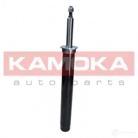 Амортизатор KAMOKA RL6 WQ6 2001073 1437915600 - Изображение 4