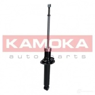 Амортизатор KAMOKA 2000627 1437915590 LHEQ 0 - Изображение 2
