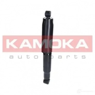 Амортизатор KAMOKA S FL89HG 2000887 1437915615 - Изображение 2