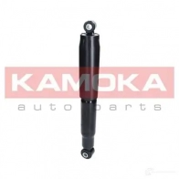 Амортизатор KAMOKA S FL89HG 2000887 1437915615 - Изображение 3