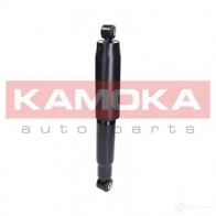 Амортизатор KAMOKA S FL89HG 2000887 1437915615 - Изображение 4