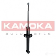 Амортизатор KAMOKA 2000985 O8 J1OV 1437915617 - Изображение 2