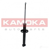Амортизатор KAMOKA 2000985 O8 J1OV 1437915617 - Изображение 3