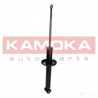 Амортизатор KAMOKA 2000985 O8 J1OV 1437915617 - Изображение 4