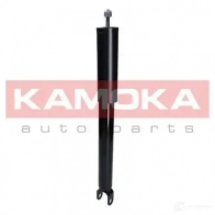 Амортизатор KAMOKA 2000996 FW PMK 1437916231 - Изображение 4