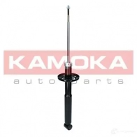 Амортизатор KAMOKA BZ9 985Y 2000977 1437915589 - Изображение 1