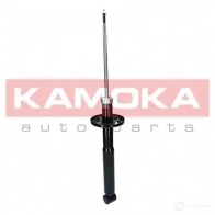 Амортизатор KAMOKA BZ9 985Y 2000977 1437915589 - Изображение 2