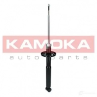 Амортизатор KAMOKA BZ9 985Y 2000977 1437915589 - Изображение 3