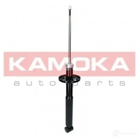 Амортизатор KAMOKA BZ9 985Y 2000977 1437915589 - Изображение 4