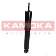 Амортизатор KAMOKA 1655395 LL EFPV4 20344007 - Изображение 2