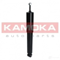 Амортизатор KAMOKA 1655395 LL EFPV4 20344007 - Изображение 3