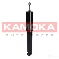 Амортизатор KAMOKA U6CIO O 1437915939 2000810 - Изображение 3