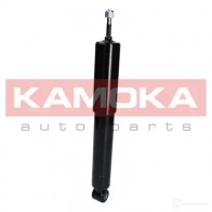 Амортизатор KAMOKA U6CIO O 1437915939 2000810 - Изображение 4