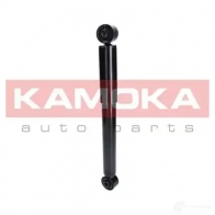Амортизатор KAMOKA 1437915598 RSH UW 2000874 - Изображение 3