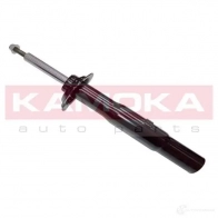 Амортизатор KAMOKA A HX2KS2 20300038 5908242648439 Bmw 5 (E60) 5 Седан 3.0 530 i 254 л.с. 2005 – 2010