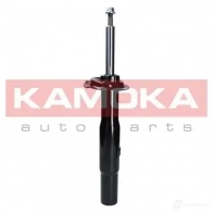 Амортизатор KAMOKA A HX2KS2 20300038 5908242648439 1654738 - Изображение 4