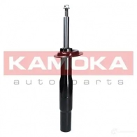 Амортизатор KAMOKA A HX2KS2 20300038 5908242648439 1654738 - Изображение 5