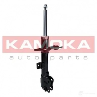 Амортизатор KAMOKA 5908242641829 1655187 20339317 WWI 33RZ - Изображение 2