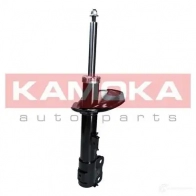 Амортизатор KAMOKA 5908242641829 1655187 20339317 WWI 33RZ - Изображение 5