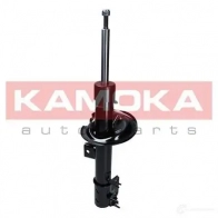 Амортизатор KAMOKA 20333017 ELJV6T Y 1654834 - Изображение 3