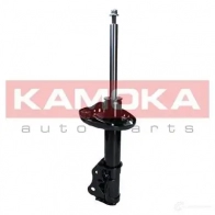 Амортизатор KAMOKA 1654762 20300063 MH NXR