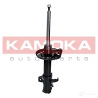 Амортизатор KAMOKA 1654762 20300063 MH NXR - Изображение 2