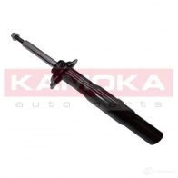 Амортизатор KAMOKA 6VNJ F 20300037 Bmw 5 (E60) 5 Седан 3.0 530 i 254 л.с. 2005 – 2010 5908242648507