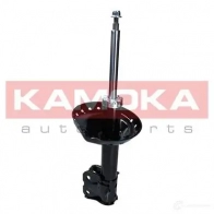 Амортизатор KAMOKA 0 99VSLK 1655184 20339040 - Изображение 2