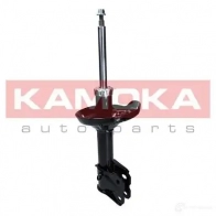 Амортизатор KAMOKA 0 99VSLK 1655184 20339040 - Изображение 4