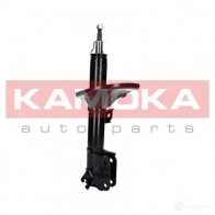 Амортизатор KAMOKA 1654983 GEJY A7J 20334012