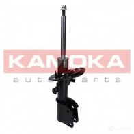 Амортизатор KAMOKA 5T E63 1655015 20334042 - Изображение 2