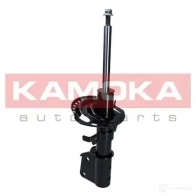 Амортизатор KAMOKA 5T E63 1655015 20334042 - Изображение 4