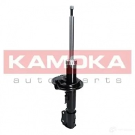 Амортизатор KAMOKA GY9AM 8T 1654891 5908242632957 20333313 - Изображение 3
