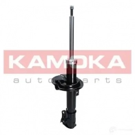 Амортизатор KAMOKA 1654892 O 7XP5 5908242632940 20333314 - Изображение 3