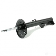 Амортизатор KAMOKA WGJE C5 20333087 1654866 5908234610178 - Изображение 3