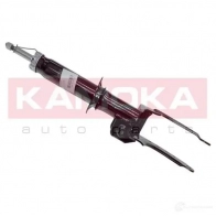 Амортизатор KAMOKA 1654772 VVW 8A5 20300074
