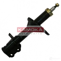 Амортизатор KAMOKA XO4 XAYG 20333674 Kia Spectra 5908234610420