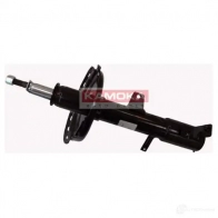 Амортизатор KAMOKA Lexus RX (XU30) 2 2003 – 2008 5908242645278 35S IZ 20334909