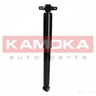 Амортизатор KAMOKA 1437915567 F5 X4U 2000790