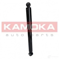 Амортизатор KAMOKA 1437915567 F5 X4U 2000790 - Изображение 2