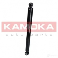 Амортизатор KAMOKA 1437915567 F5 X4U 2000790 - Изображение 4