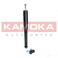 Амортизатор KAMOKA 2000766 1437915605 DH SGHL9 - Изображение 2