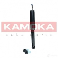 Амортизатор KAMOKA 2000766 1437915605 DH SGHL9 - Изображение 3
