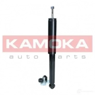Амортизатор KAMOKA 2000766 1437915605 DH SGHL9 - Изображение 4