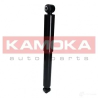 Амортизатор KAMOKA 1437915569 2000993 0TDCVE E - Изображение 2