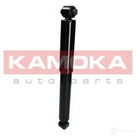 Амортизатор KAMOKA 1437915569 2000993 0TDCVE E - Изображение 3