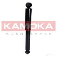 Амортизатор KAMOKA 1437915569 2000993 0TDCVE E - Изображение 4