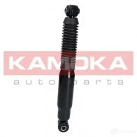 Амортизатор KAMOKA 1437915574 UY32 Y3 2000033 - Изображение 2