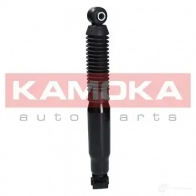 Амортизатор KAMOKA 1437915574 UY32 Y3 2000033 - Изображение 3
