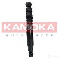 Амортизатор KAMOKA 1437915574 UY32 Y3 2000033 - Изображение 4
